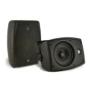 CVGAUDIO ODF608TBL