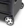 Купить LD Systems ROADBUDDY 10 HBH 2 B5 по выгодной цене в Москве