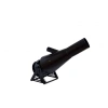 Купить SFAT POWER CONFETTI 350 за 0 ₽