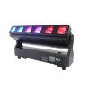 Купить Dialighting Moving Bar 6-40 PIXEL по выгодной цене в Москве