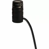 Купить Shure SLXD14E/85 по выгодной цене в Москве