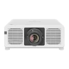 Купить Panasonic PT-REZ10LWE по выгодной цене в Москве