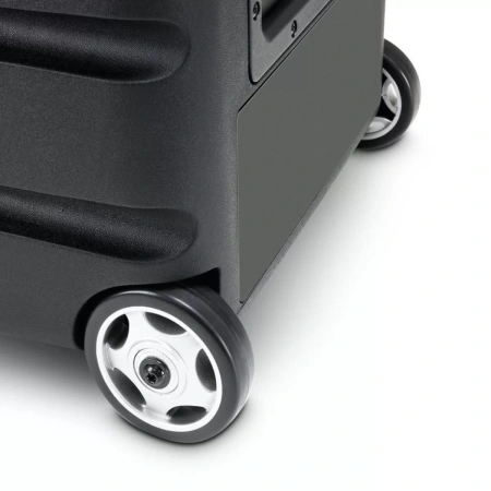 Купить LD Systems ROADBUDDY 10 HBH 2 B5 по выгодной цене в Москве
