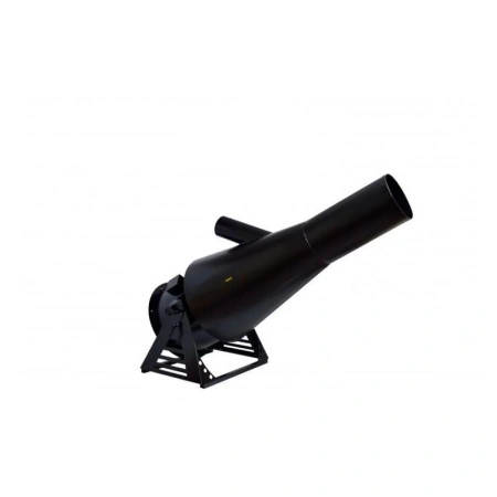 Купить SFAT POWER CONFETTI 350 за 0 ₽
