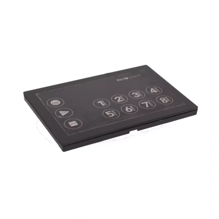 Купить INVOLIGHT RECPanel512 по выгодной цене в Москве