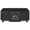 Купить Panasonic PT-MZ882B по выгодной цене в Москве