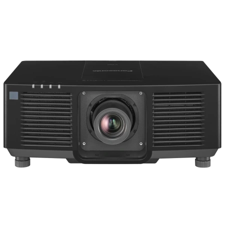 Купить Panasonic PT-MZ882B по выгодной цене в Москве