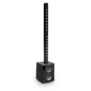 Купить LD Systems MAUI 28 G2 black по выгодной цене в Москве