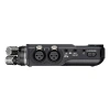 Купить Tascam Portacapture X6 по выгодной цене в Москве