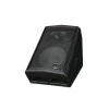 Купить WHARFEDALE PRO DVP-AX12M за 44&nbsp;752 ₽