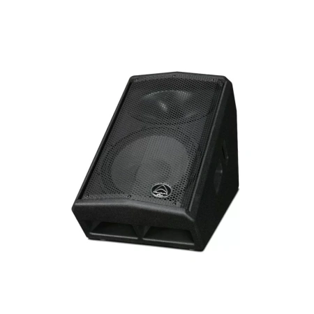 Купить WHARFEDALE PRO DVP-AX12M за 44&nbsp;752 ₽