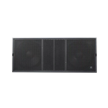 Купить RFIntell WA218 PRO за 0 ₽