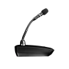 Купить Shure ULXD8 по выгодной цене в Москве