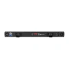 Купить LightCraft LED BAR 24x15W RGBWA+UV по выгодной цене в Москве