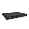 Купить LD Systems CURV 500 iAMP по выгодной цене в Москве