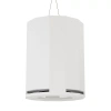 Купить CVGAUDIO SUBone model DH-8W/CR за 36&nbsp;706 ₽