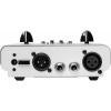 Купить BEHRINGER MIC100 по выгодной цене в Москве
