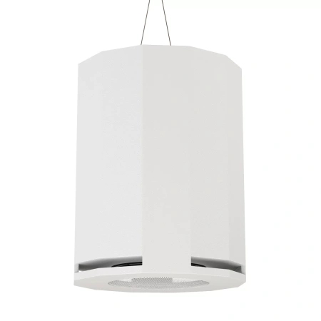 Купить CVGAUDIO SUBone model DH-8W/CR за 36&nbsp;706 ₽