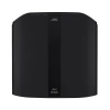 Купить JVC DLA-NP5B по выгодной цене в Москве