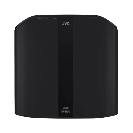 Купить JVC DLA-NP5B по выгодной цене в Москве