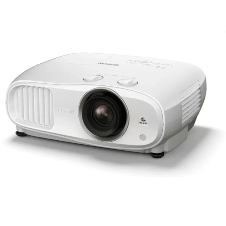 Купить Epson EH-TW6800 по выгодной цене в Москве