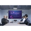 Купить ViewSonic pg707w по выгодной цене в Москве