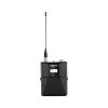 Купить Shure QLXD1 по выгодной цене в Москве