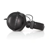 Купить BEYERDYNAMIC DT 770 M/80 по выгодной цене в Москве