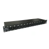 Купить STAGE4 Split 1-12 RE за 24&nbsp;990 ₽
