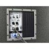 Купить DAS Audio VANTEC-118A по выгодной цене в Москве