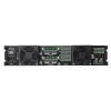 Купить POWERSOFT Ottocanali 12K4 DSP+DANTE по выгодной цене в Москве