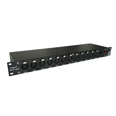 Купить STAGE4 Split 1-12 RE за 24&nbsp;990 ₽