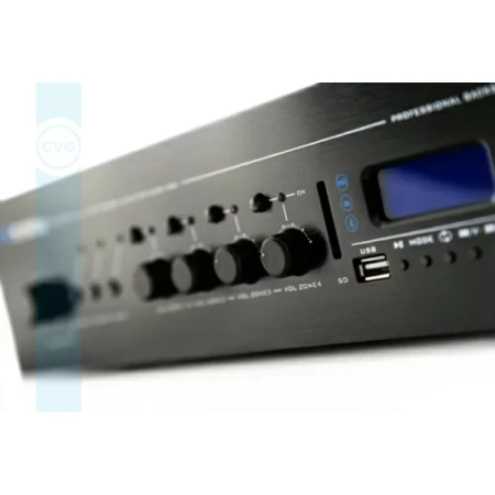 Купить CVGAUDIO M-243Tmz по выгодной цене в Москве