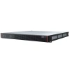 Купить Biamp Voltera D 600.4M по выгодной цене в Москве