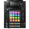 Купить PIONEER DJS-1000 по выгодной цене в Москве