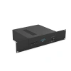Купить CVGAUDIO MCplayer-8T по выгодной цене в Москве
