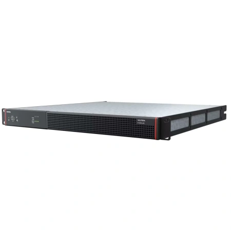 Купить Biamp Voltera D 600.4M по выгодной цене в Москве