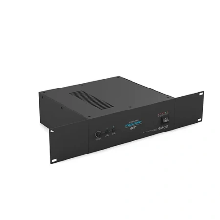 Купить CVGAUDIO MCplayer-8T по выгодной цене в Москве