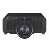 Купить Panasonic PT-RCQ10BE по выгодной цене в Москве