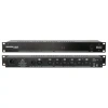 Купить ИМЛАЙТ SPLITTER 1-6 RDM - 5PIN по выгодной цене в Москве