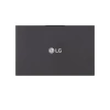 Купить LG BU70QGA по выгодной цене в Москве