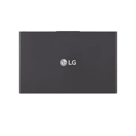 Купить LG BU70QGA по выгодной цене в Москве