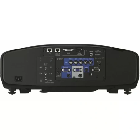 Купить Epson EB-G7200W по выгодной цене в Москве