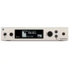 Купить SENNHEISER EW 500 G4-965-AW+ по выгодной цене в Москве