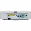 Купить ViewSonic Pro8800WUL по выгодной цене в Москве
