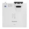 Купить Panasonic PT-TMZ400 по выгодной цене в Москве