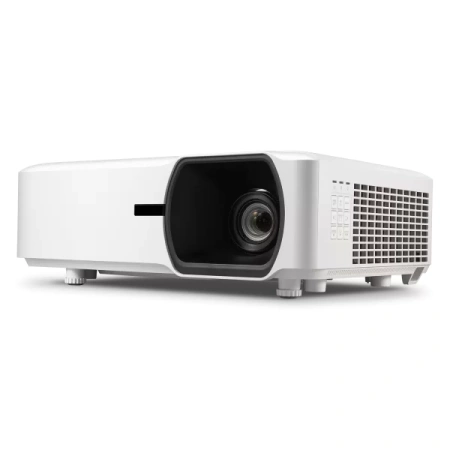 Купить ViewSonic ls750wu по выгодной цене в Москве