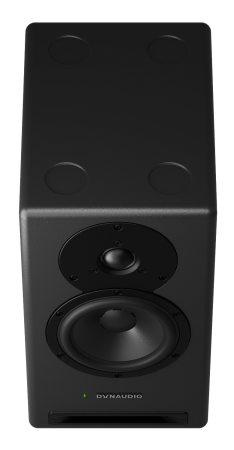 Купить Dynaudio Core 5 по выгодной цене в Москве