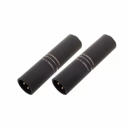 Купить SENNHEISER MKH 8020 STEREOSET по выгодной цене в Москве