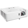 Купить Optoma HZ40ST по выгодной цене в Москве